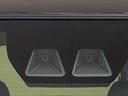 ＬＥＤヘッドライト　プッシュボタンスタート　シートヒーター　バックカメラ　オートライト　両側電動スライドドア　アイドリングストップ　ベンチシート　サイドエアバック　スマートアシスト　電動格納ドアミラー（群馬県）の中古車