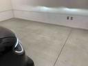 左側電動スライドドア　ＬＥＤヘッドライト　オートライト　プッシュボタンスタート　オートエアコン　バックカメラ　シートヒーター　電動パーキングブレーキ　アイドリングストップ　スマートアシスト（群馬県）の中古車