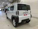 ディスプレイオーディオ　プッシュボタンスタート　ＬＥＤヘッドライト　オートライト　運転席助手席シートヒーター　アイドリングストップ　バックカメラ　電動パーキングブレーキ　スマートアシスト（群馬県）の中古車