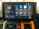 ディスプレイオーディオ　プッシュボタンスタート　ＬＥＤヘッドライト　オートライト　運転席助手席シートヒーター　アイドリングストップ　バックカメラ　電動パーキングブレーキ　スマートアシスト（群馬県）の中古車