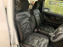ディスプレイオーディオ　プッシュボタンスタート　ＬＥＤヘッドライト　オートライト　運転席助手席シートヒーター　アイドリングストップ　バックカメラ　電動パーキングブレーキ　スマートアシスト（群馬県）の中古車