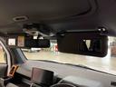 ディスプレイオーディオ　プッシュボタンスタート　ＬＥＤヘッドライト　オートライト　運転席助手席シートヒーター　アイドリングストップ　バックカメラ　電動パーキングブレーキ　スマートアシスト（群馬県）の中古車