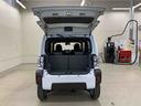 ディスプレイオーディオ　プッシュボタンスタート　ＬＥＤヘッドライト　オートライト　運転席助手席シートヒーター　アイドリングストップ　バックカメラ　電動パーキングブレーキ　スマートアシスト（群馬県）の中古車