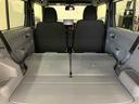 ディスプレイオーディオ　プッシュボタンスタート　ＬＥＤヘッドライト　オートライト　運転席助手席シートヒーター　アイドリングストップ　バックカメラ　電動パーキングブレーキ　スマートアシスト（群馬県）の中古車