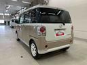 両側電動スライドドア　プッシュボタンスタート　キーフリー　全方位モニター　ＬＥＤヘッドライト　オートライト　助手席シートヒーター　アイドリングストップ　電動格納式ドアミラー　スマートアシストＩＩ（群馬県）の中古車