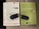 両側電動スライドドア　プッシュボタンスタート　キーフリー　全方位モニター　ＬＥＤヘッドライト　オートライト　助手席シートヒーター　アイドリングストップ　電動格納式ドアミラー　スマートアシストＩＩ（群馬県）の中古車