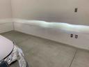 プッシュボタンスタート　オートエアコン　電動格納式ドアミラー　ＬＥＤヘッドライト　オートライト　両側電動スライドドア　シートヒーター　アイドリングストップ　バックカメラ　スマートアシスト（群馬県）の中古車
