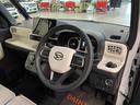 ナビ　ドライブレコーダー　両側電動スライドドア　スマートアシスト　シートヒーター　プッシュボタンスタート　ＬＥＤヘッドライト　オートライト　全方位モニター　社外アルミホイール　電動パーキングブレーキ（群馬県）の中古車