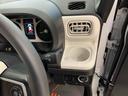 ナビ　ドライブレコーダー　両側電動スライドドア　スマートアシスト　シートヒーター　プッシュボタンスタート　ＬＥＤヘッドライト　オートライト　全方位モニター　社外アルミホイール　電動パーキングブレーキ（群馬県）の中古車