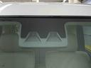 ＬＥＤヘッドライト　キーフリー　プッシュボタンスタート　スマートアシスト　オートライト　左側電動スライドドア　バックカメラ　オートエアコン　ベンチシート　電動格納式ドアミラー（群馬県）の中古車
