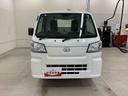 ハイゼットトラック 中古車 スタンダード　農用スペシャル　４ＷＤ　走行１５３７キロ５速ＭＴ　オートライト　オートマチックハイビーム　キーレスエントリー　ＡＭＦＭラジオ　マニュアルエアコン　アイドリングストップ　スマートアシスト　荷台作業灯