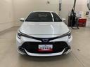カローラスポーツ 中古車 ハイブリッドＧ　Ｚ　２ＷＤ　走行３１０６３キロ　ナビ　ＥＴＣナビ　ＥＴＣ　ＬＥＤヘッドライト　オートライト　プッシュボタンスタート　オートエアコン　バックカメラ　シートヒーター　キーフリー　バックカメラ　電動パーキングブレーキ　電動格納式ドアミラー