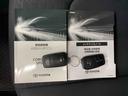 ナビ　ＥＴＣ　ＬＥＤヘッドライト　オートライト　プッシュボタンスタート　オートエアコン　バックカメラ　シートヒーター　キーフリー　バックカメラ　電動パーキングブレーキ　電動格納式ドアミラー（群馬県）の中古車