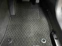 ナビ　ＥＴＣ　ＬＥＤヘッドライト　オートライト　プッシュボタンスタート　オートエアコン　バックカメラ　シートヒーター　キーフリー　バックカメラ　電動パーキングブレーキ　電動格納式ドアミラー（群馬県）の中古車