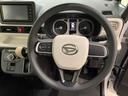 両側電動スライドドア　ナビ　ドライブレコーダー　ＬＥＤヘッドライト　シートヒーター　プッシュボタンスタート　スマートアシスト　オートライト　バックカメラ　キーフリー　電動パーキングブレーキ（群馬県）の中古車