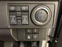 両側電動スライドドア　ナビ　ドライブレコーダー　ＬＥＤヘッドライト　シートヒーター　プッシュボタンスタート　スマートアシスト　オートライト　バックカメラ　キーフリー　電動パーキングブレーキ（群馬県）の中古車