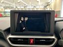 運転席助手席シートヒーター　ＬＥＤヘッドライト　スマートアシスト　電動パーキングブレーキ　オートライト　アイドリングストップ　キーフリー　プッシュボタンスタート　バックカメラ　電動格納式ドアミラー（群馬県）の中古車
