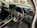 運転席助手席シートヒーター　ＬＥＤヘッドライト　スマートアシスト　電動パーキングブレーキ　オートライト　アイドリングストップ　キーフリー　プッシュボタンスタート　バックカメラ　電動格納式ドアミラー（群馬県）の中古車