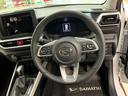 運転席助手席シートヒーター　ＬＥＤヘッドライト　スマートアシスト　電動パーキングブレーキ　オートライト　アイドリングストップ　キーフリー　プッシュボタンスタート　バックカメラ　電動格納式ドアミラー（群馬県）の中古車