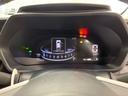 運転席助手席シートヒーター　ＬＥＤヘッドライト　スマートアシスト　電動パーキングブレーキ　オートライト　アイドリングストップ　キーフリー　プッシュボタンスタート　バックカメラ　電動格納式ドアミラー（群馬県）の中古車