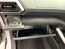 運転席助手席シートヒーター　ＬＥＤヘッドライト　スマートアシスト　電動パーキングブレーキ　オートライト　アイドリングストップ　キーフリー　プッシュボタンスタート　バックカメラ　電動格納式ドアミラー（群馬県）の中古車