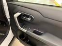 運転席助手席シートヒーター　ＬＥＤヘッドライト　スマートアシスト　電動パーキングブレーキ　オートライト　アイドリングストップ　キーフリー　プッシュボタンスタート　バックカメラ　電動格納式ドアミラー（群馬県）の中古車