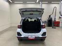 運転席助手席シートヒーター　ＬＥＤヘッドライト　スマートアシスト　電動パーキングブレーキ　オートライト　アイドリングストップ　キーフリー　プッシュボタンスタート　バックカメラ　電動格納式ドアミラー（群馬県）の中古車