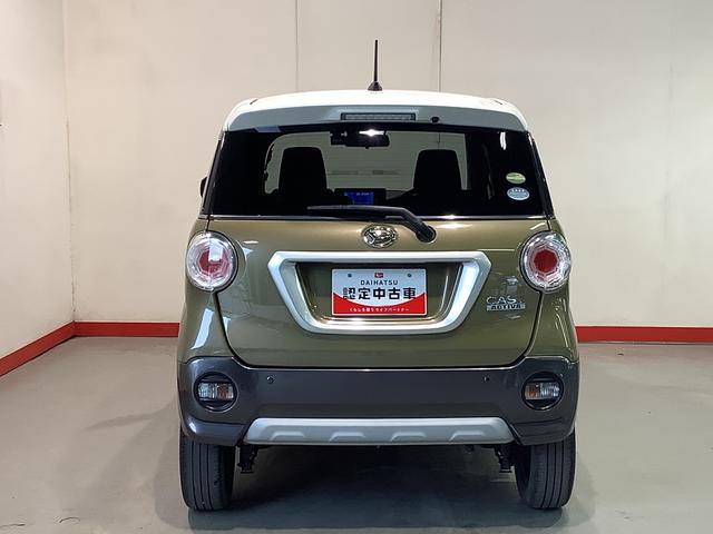 キャストアクティバX SAIIIDVDオーディオ バックカメラ キーフリーシステム 2トーンカラー ドライブレコーダー スマートアシスト3 横滑り防止機能 電動格納式ドアミラー(栃木県)の中古車