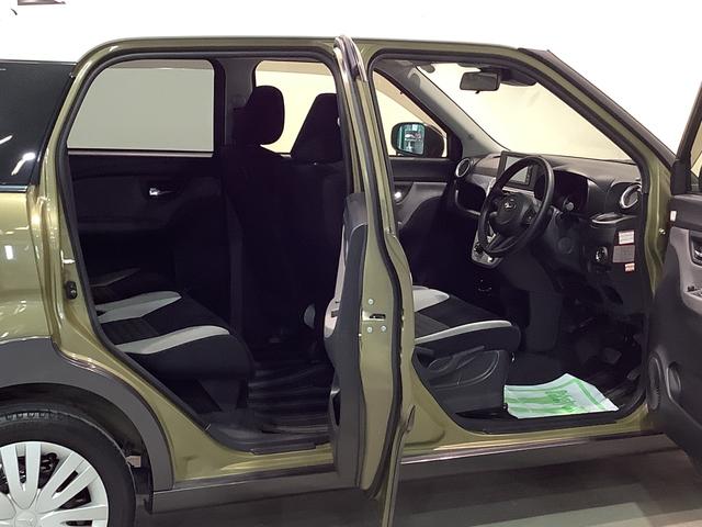 キャストアクティバX SAIIIDVDオーディオ バックカメラ キーフリーシステム 2トーンカラー ドライブレコーダー スマートアシスト3 横滑り防止機能 電動格納式ドアミラー(栃木県)の中古車