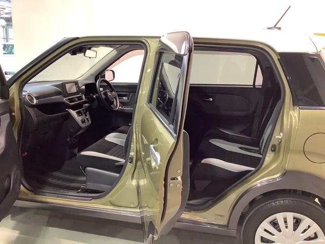 キャストアクティバX SAIIIDVDオーディオ バックカメラ キーフリーシステム 2トーンカラー ドライブレコーダー スマートアシスト3 横滑り防止機能 電動格納式ドアミラー(栃木県)の中古車