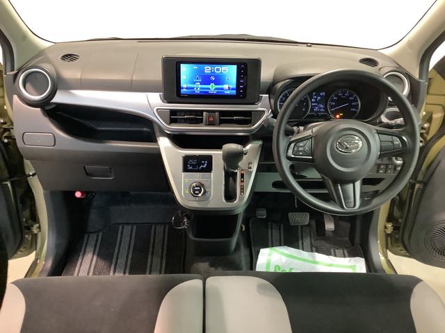 キャストアクティバX SAIIIDVDオーディオ バックカメラ キーフリーシステム 2トーンカラー ドライブレコーダー スマートアシスト3 横滑り防止機能 電動格納式ドアミラー(栃木県)の中古車