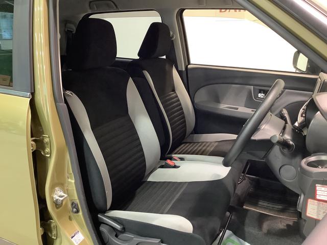 キャストアクティバX SAIIIDVDオーディオ バックカメラ キーフリーシステム 2トーンカラー ドライブレコーダー スマートアシスト3 横滑り防止機能 電動格納式ドアミラー(栃木県)の中古車