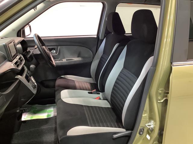 キャストアクティバX SAIIIDVDオーディオ バックカメラ キーフリーシステム 2トーンカラー ドライブレコーダー スマートアシスト3 横滑り防止機能 電動格納式ドアミラー(栃木県)の中古車