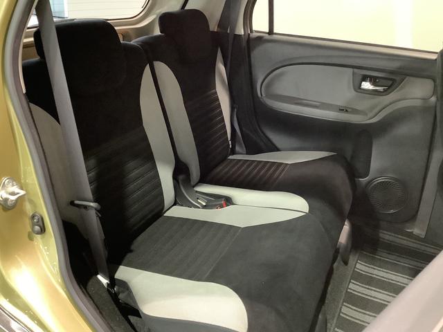 キャストアクティバX SAIIIDVDオーディオ バックカメラ キーフリーシステム 2トーンカラー ドライブレコーダー スマートアシスト3 横滑り防止機能 電動格納式ドアミラー(栃木県)の中古車