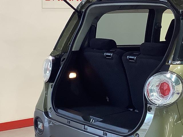 キャストアクティバX SAIIIDVDオーディオ バックカメラ キーフリーシステム 2トーンカラー ドライブレコーダー スマートアシスト3 横滑り防止機能 電動格納式ドアミラー(栃木県)の中古車