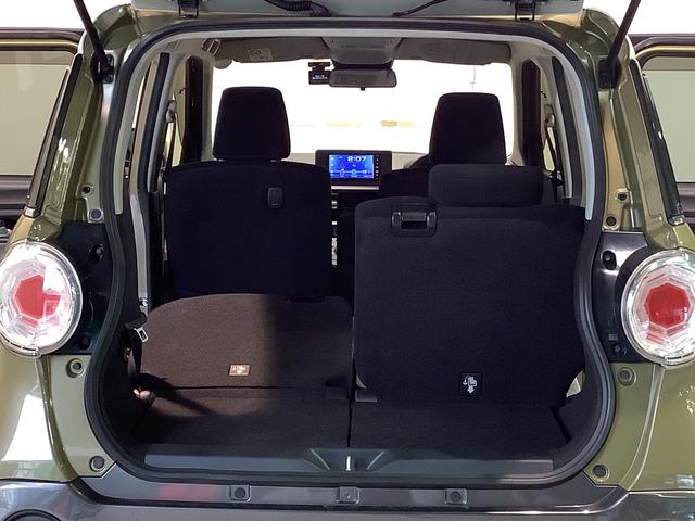 キャストアクティバX SAIIIDVDオーディオ バックカメラ キーフリーシステム 2トーンカラー ドライブレコーダー スマートアシスト3 横滑り防止機能 電動格納式ドアミラー(栃木県)の中古車