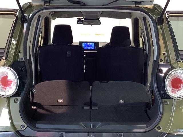 キャストアクティバX SAIIIDVDオーディオ バックカメラ キーフリーシステム 2トーンカラー ドライブレコーダー スマートアシスト3 横滑り防止機能 電動格納式ドアミラー(栃木県)の中古車