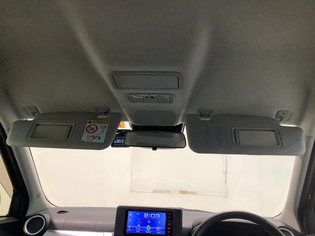 キャストアクティバX SAIIIDVDオーディオ バックカメラ キーフリーシステム 2トーンカラー ドライブレコーダー スマートアシスト3 横滑り防止機能 電動格納式ドアミラー(栃木県)の中古車