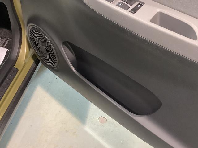 キャストアクティバX SAIIIDVDオーディオ バックカメラ キーフリーシステム 2トーンカラー ドライブレコーダー スマートアシスト3 横滑り防止機能 電動格納式ドアミラー(栃木県)の中古車