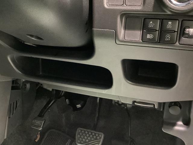 キャストアクティバX SAIIIDVDオーディオ バックカメラ キーフリーシステム 2トーンカラー ドライブレコーダー スマートアシスト3 横滑り防止機能 電動格納式ドアミラー(栃木県)の中古車