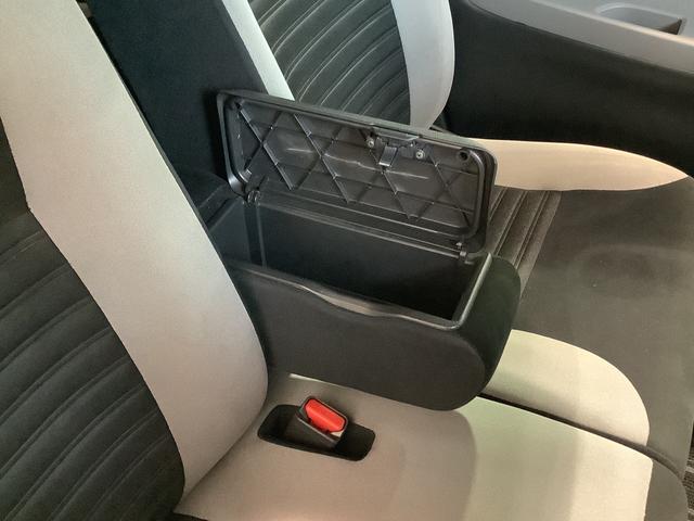 キャストアクティバX SAIIIDVDオーディオ バックカメラ キーフリーシステム 2トーンカラー ドライブレコーダー スマートアシスト3 横滑り防止機能 電動格納式ドアミラー(栃木県)の中古車