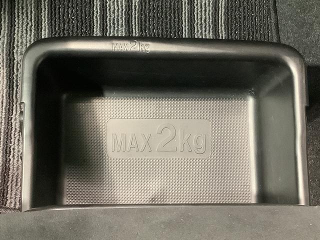 キャストアクティバX SAIIIDVDオーディオ バックカメラ キーフリーシステム 2トーンカラー ドライブレコーダー スマートアシスト3 横滑り防止機能 電動格納式ドアミラー(栃木県)の中古車