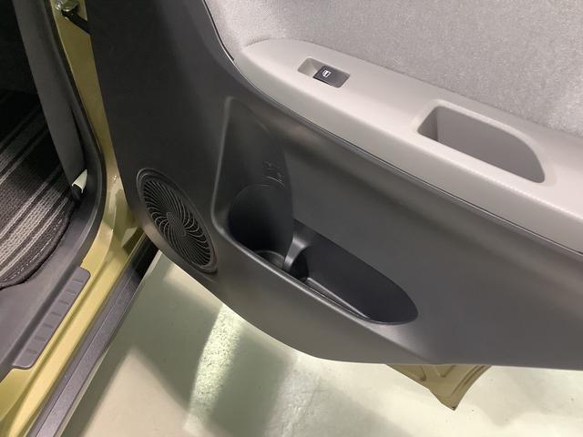 キャストアクティバX SAIIIDVDオーディオ バックカメラ キーフリーシステム 2トーンカラー ドライブレコーダー スマートアシスト3 横滑り防止機能 電動格納式ドアミラー(栃木県)の中古車