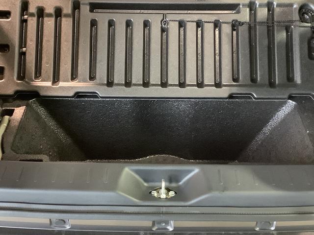 キャストアクティバX SAIIIDVDオーディオ バックカメラ キーフリーシステム 2トーンカラー ドライブレコーダー スマートアシスト3 横滑り防止機能 電動格納式ドアミラー(栃木県)の中古車