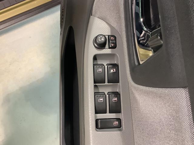 キャストアクティバX SAIIIDVDオーディオ バックカメラ キーフリーシステム 2トーンカラー ドライブレコーダー スマートアシスト3 横滑り防止機能 電動格納式ドアミラー(栃木県)の中古車