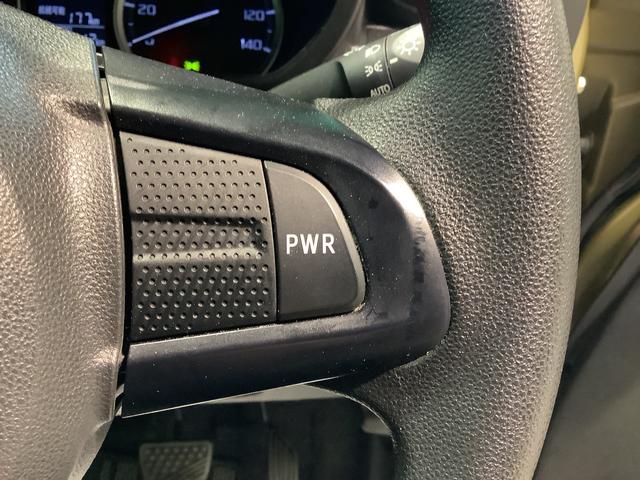 キャストアクティバX SAIIIDVDオーディオ バックカメラ キーフリーシステム 2トーンカラー ドライブレコーダー スマートアシスト3 横滑り防止機能 電動格納式ドアミラー(栃木県)の中古車