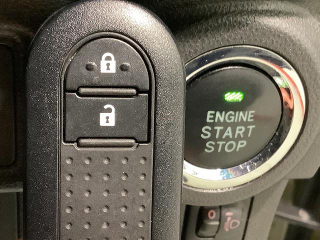 キャストアクティバX SAIIIDVDオーディオ バックカメラ キーフリーシステム 2トーンカラー ドライブレコーダー スマートアシスト3 横滑り防止機能 電動格納式ドアミラー(栃木県)の中古車