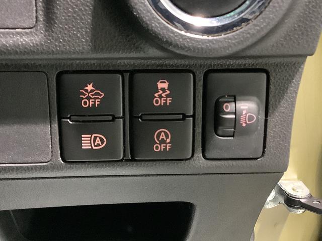 キャストアクティバX SAIIIDVDオーディオ バックカメラ キーフリーシステム 2トーンカラー ドライブレコーダー スマートアシスト3 横滑り防止機能 電動格納式ドアミラー(栃木県)の中古車