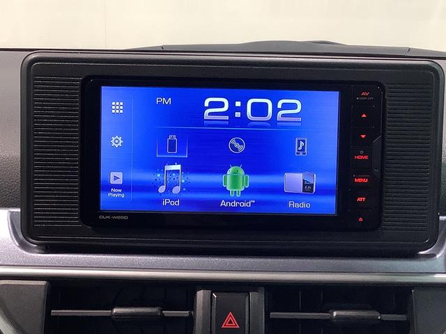 キャストアクティバX SAIIIDVDオーディオ バックカメラ キーフリーシステム 2トーンカラー ドライブレコーダー スマートアシスト3 横滑り防止機能 電動格納式ドアミラー(栃木県)の中古車