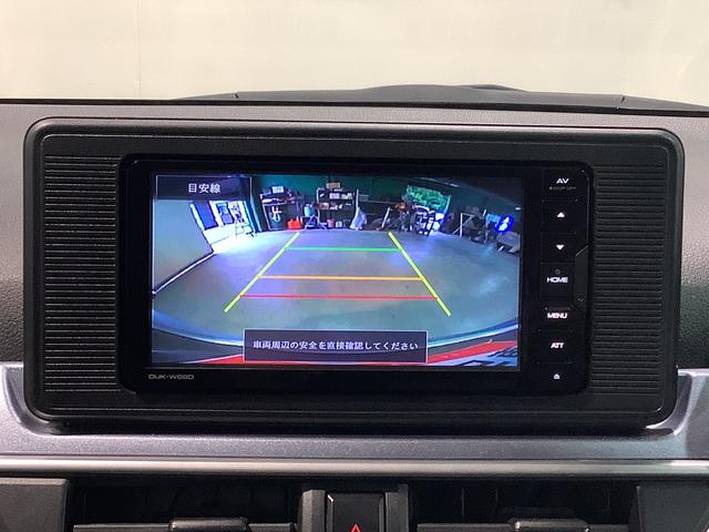 キャストアクティバX SAIIIDVDオーディオ バックカメラ キーフリーシステム 2トーンカラー ドライブレコーダー スマートアシスト3 横滑り防止機能 電動格納式ドアミラー(栃木県)の中古車